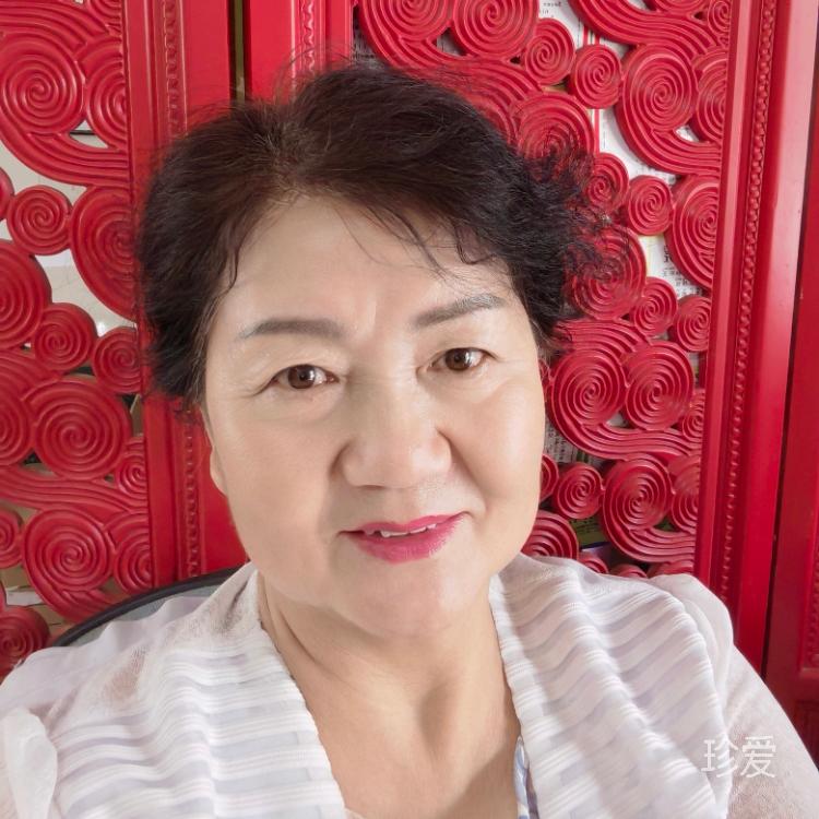 風(fēng)吹的蒲公英