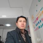 遇見對(duì)的那個(gè)人