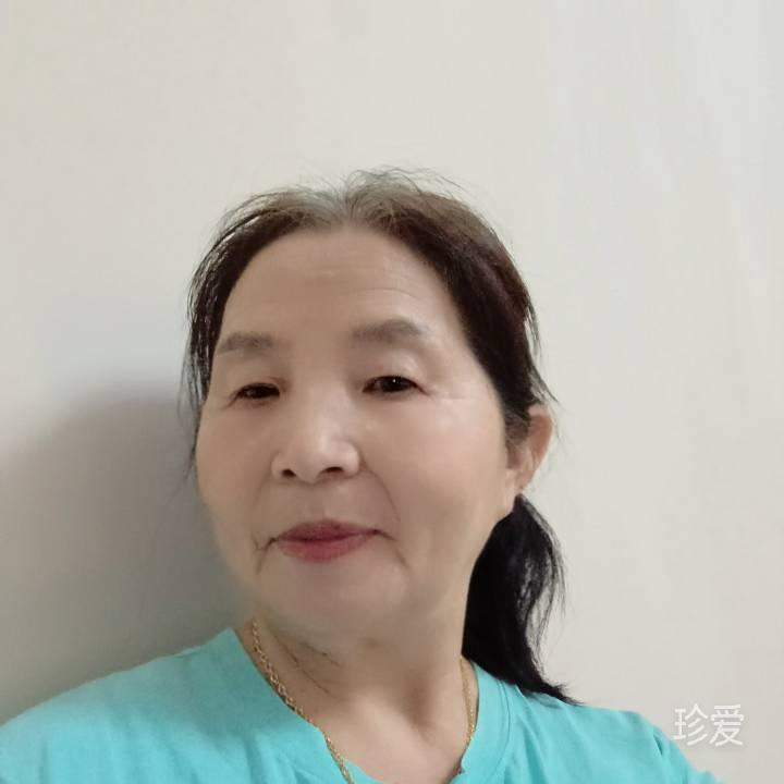 乐乐