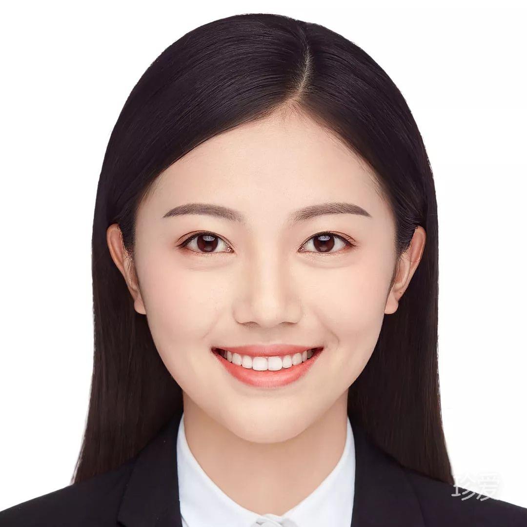 做自已的女王