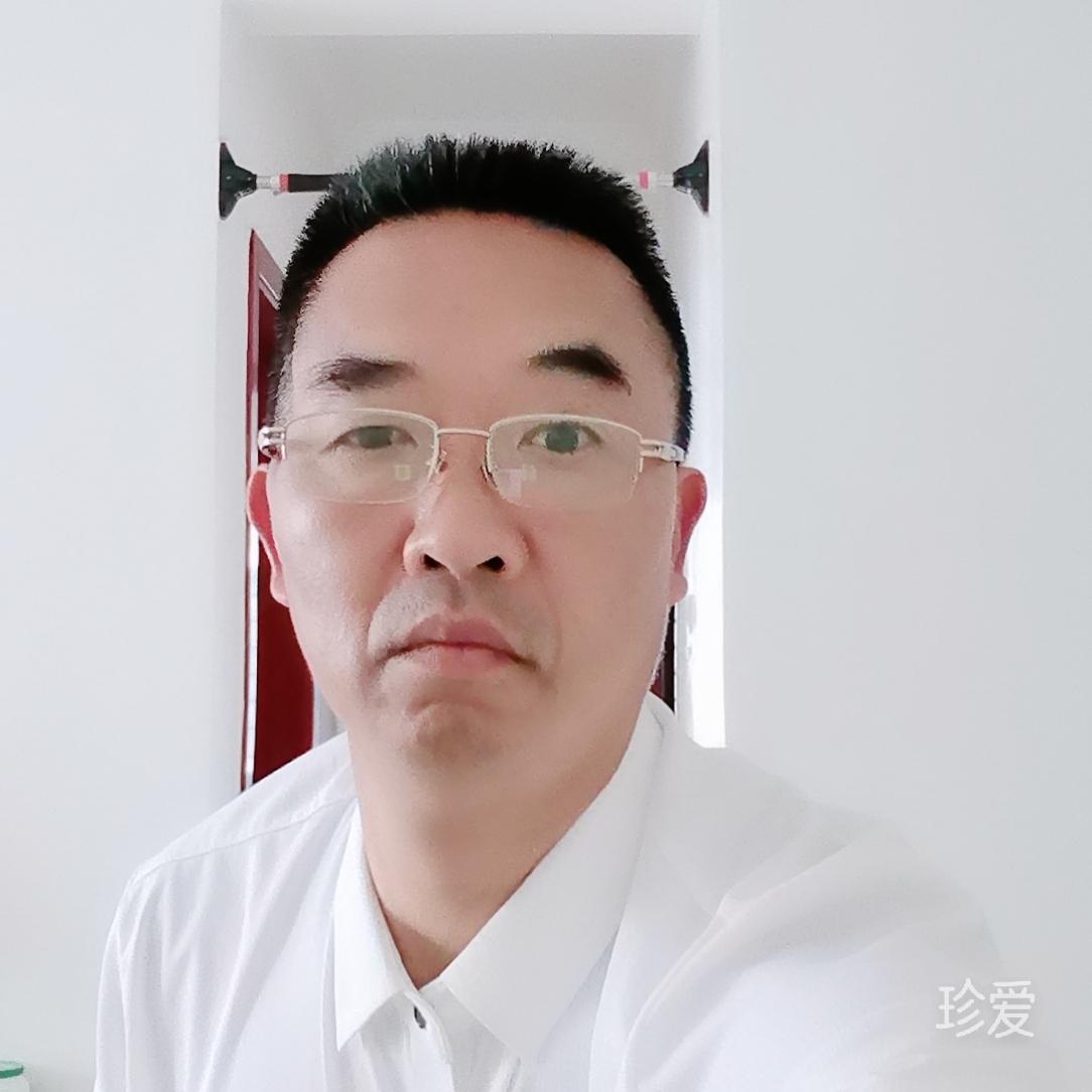 摆脱单身