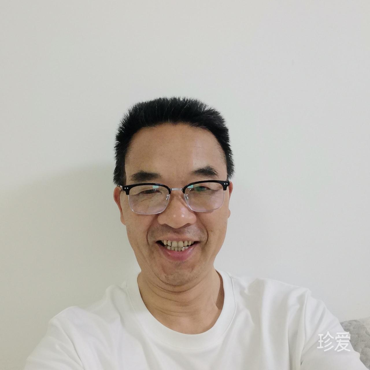 摆脱单身