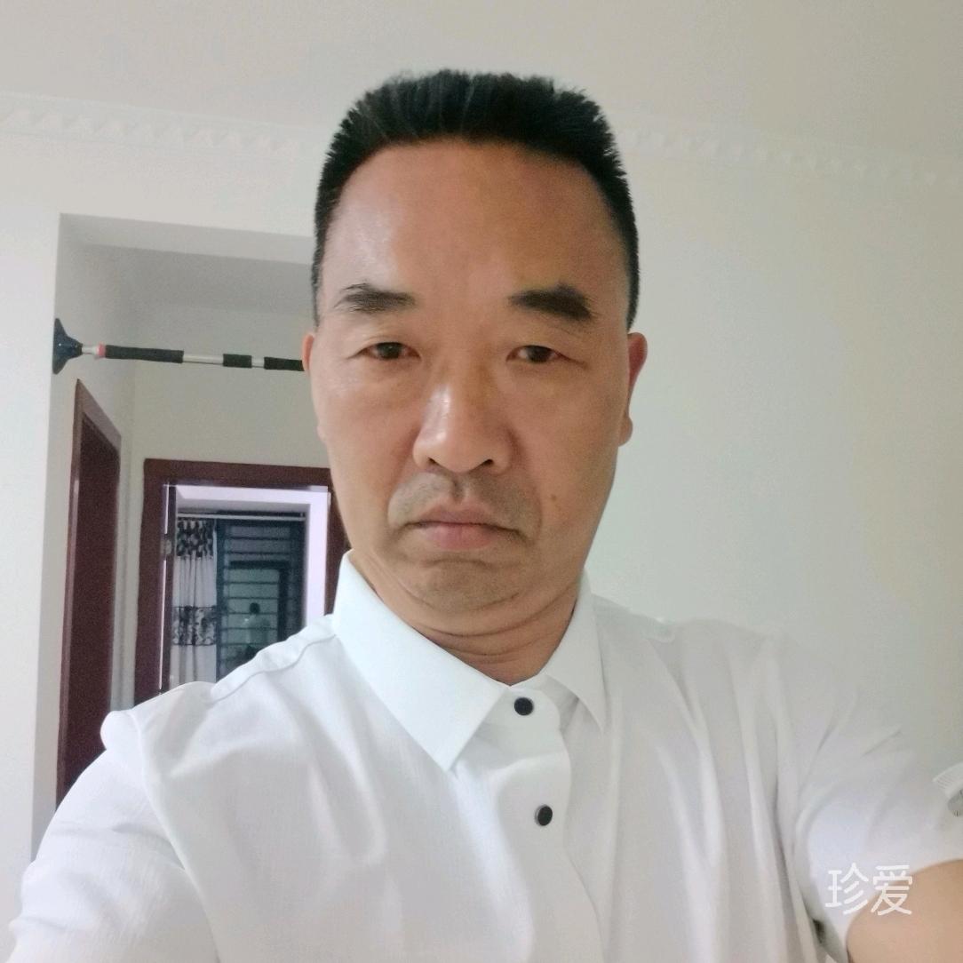 摆脱单身