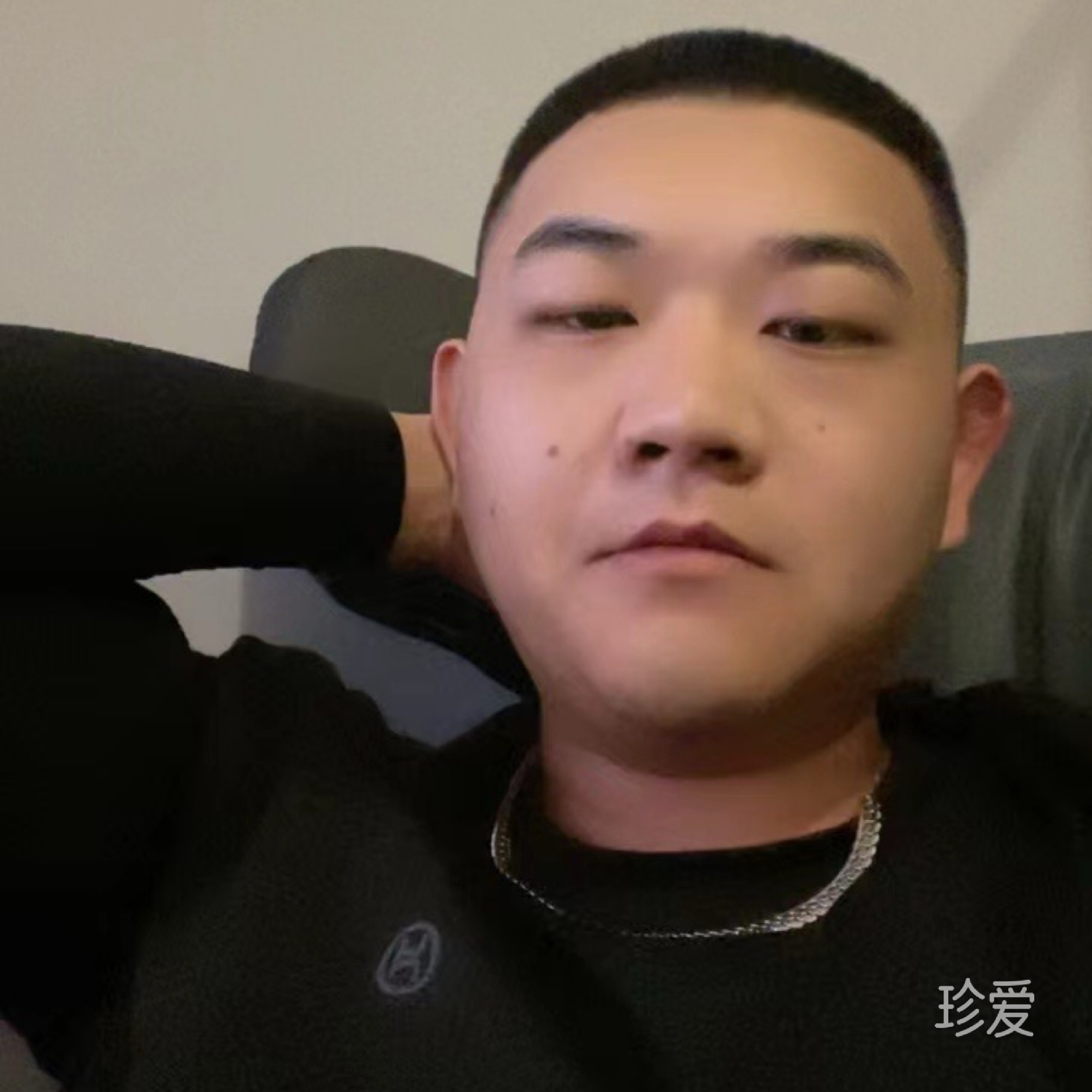 偷心盗贼