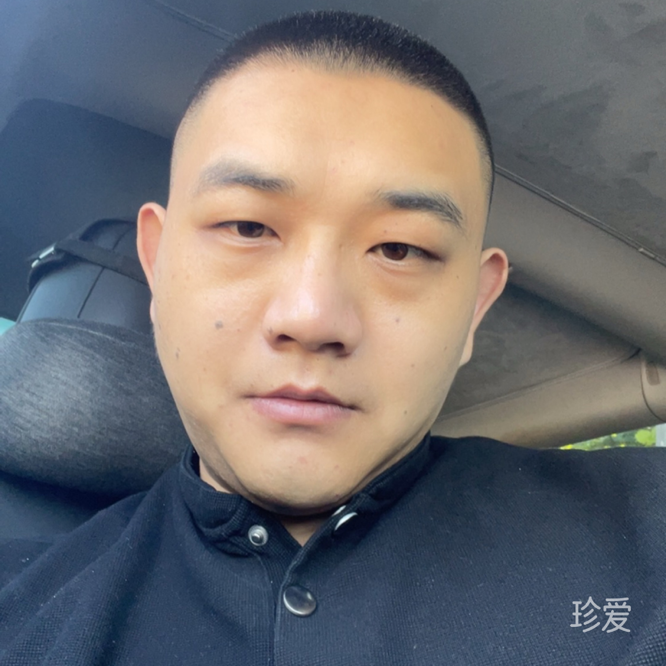 心向朝阳