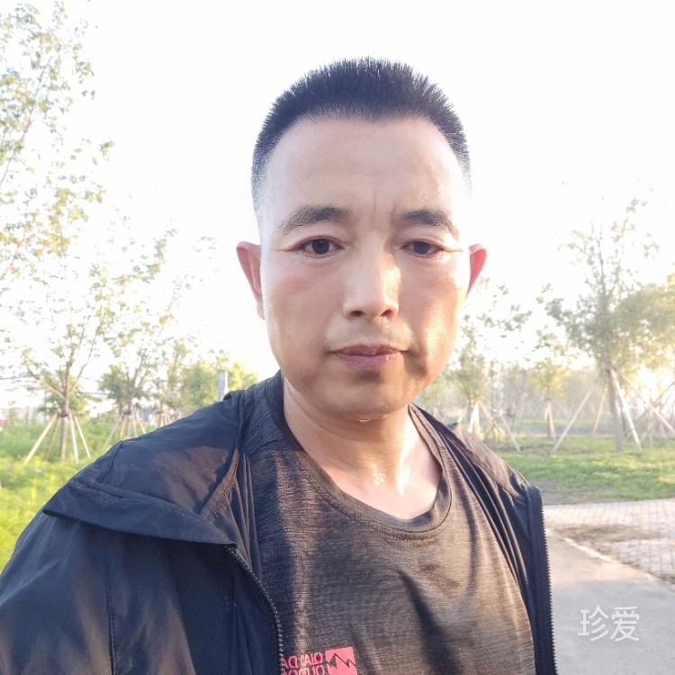 抗衰逆领延寿