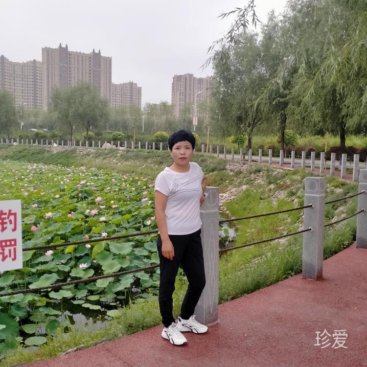 那年春天花謝了