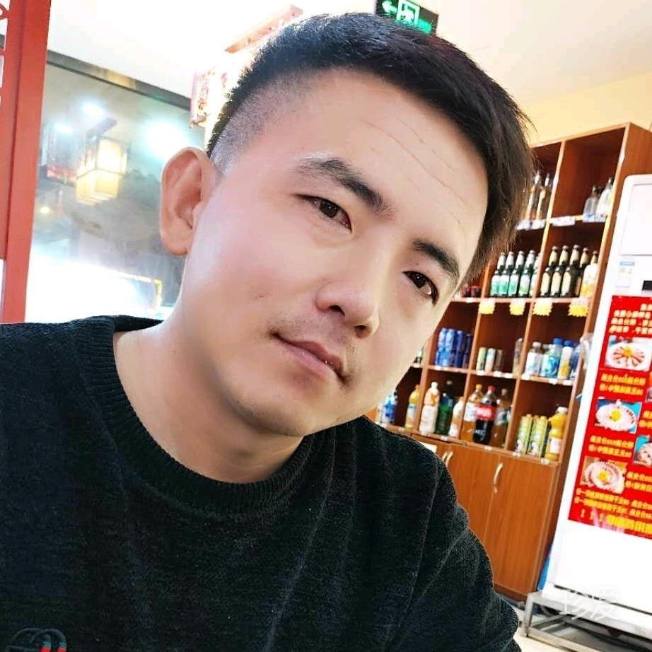 等雨等你