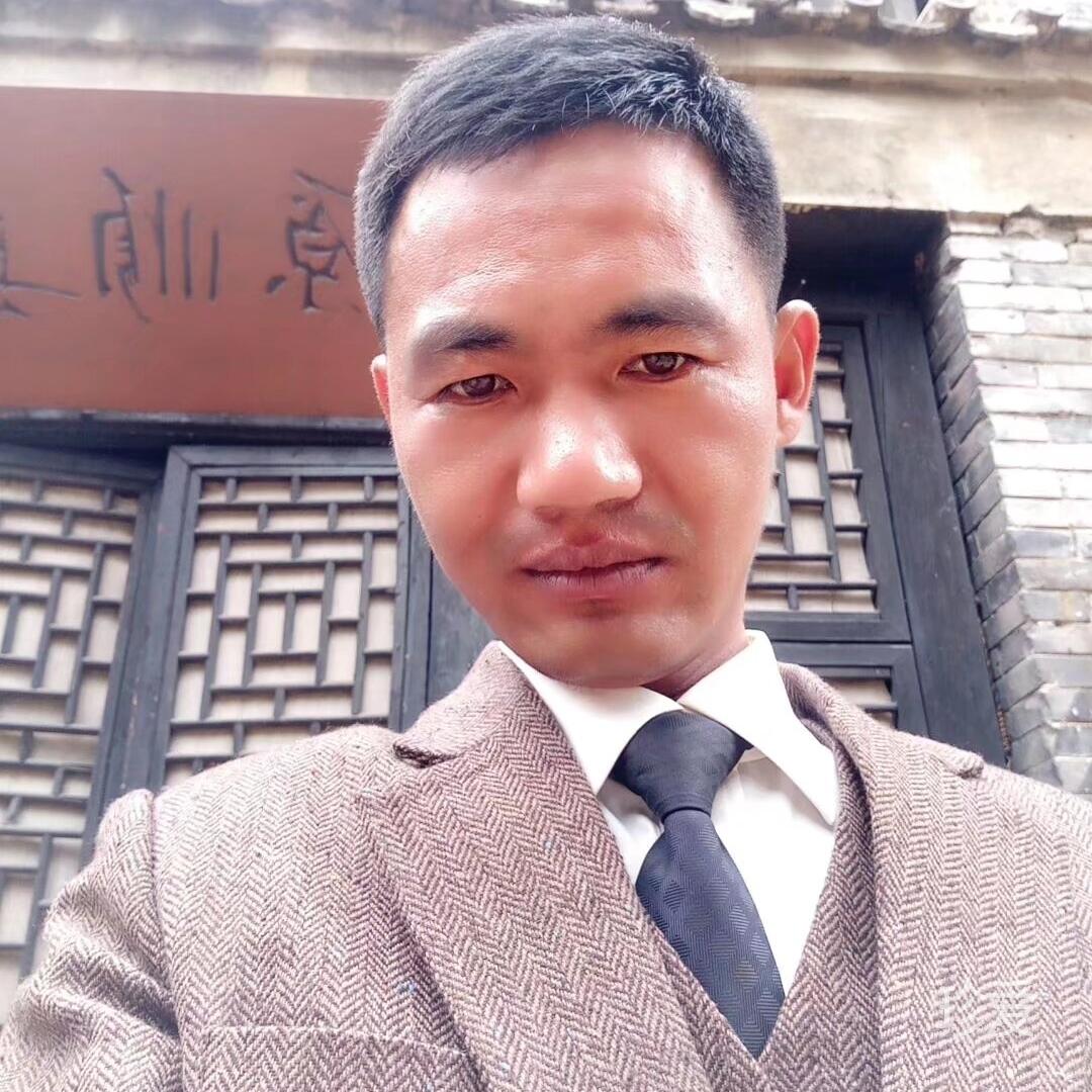 一眸回春