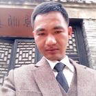 一眸回春