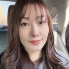 淑女不是姐的范