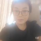 梅語暖心