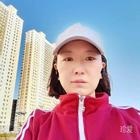 暖暖