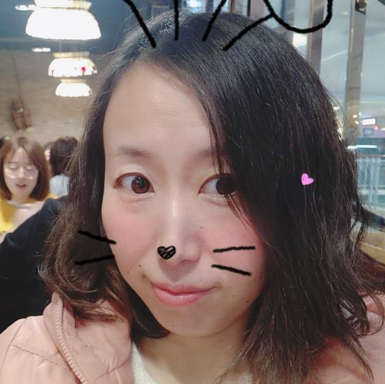 繁華背后的落寞