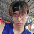 長(zhǎng)腿歐巴