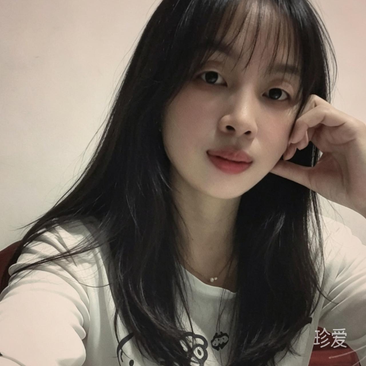 一直小迷糊