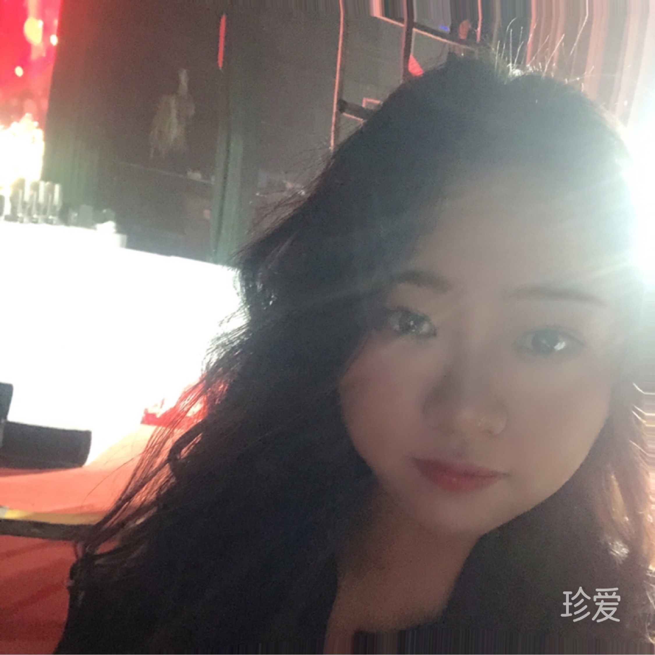 朱一龍是太陽吖