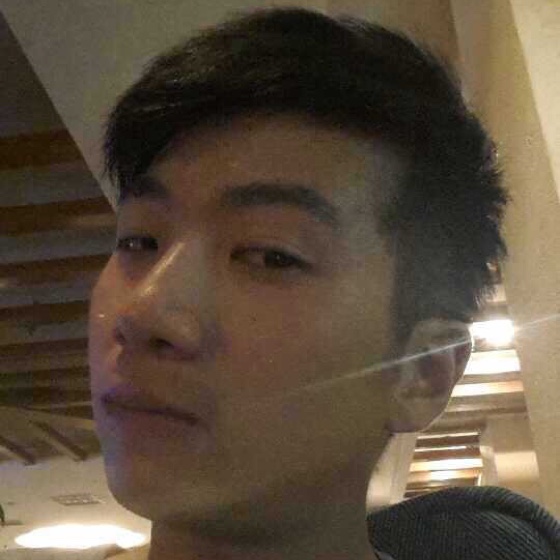 使自己變得更好