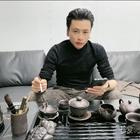 照亮孤獨(dú)