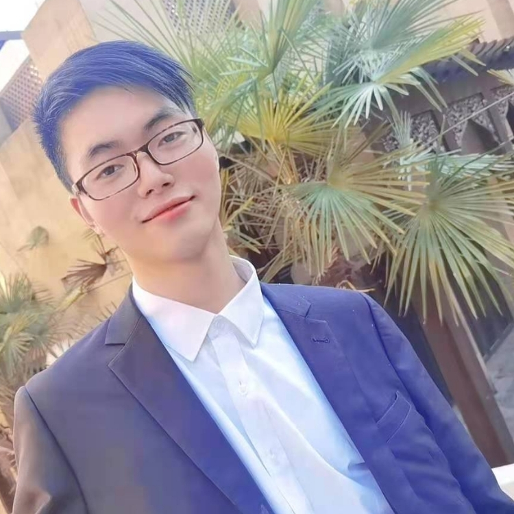 我想找一知心的人