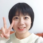 君子蘭