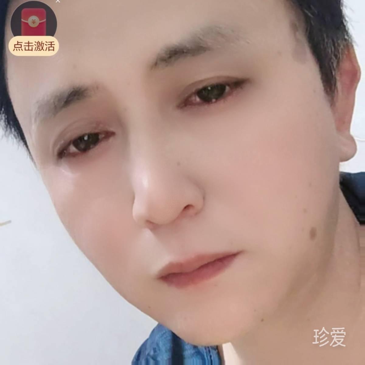 人在旅途缘来缘去