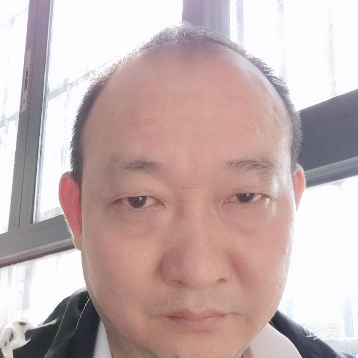 我在身边