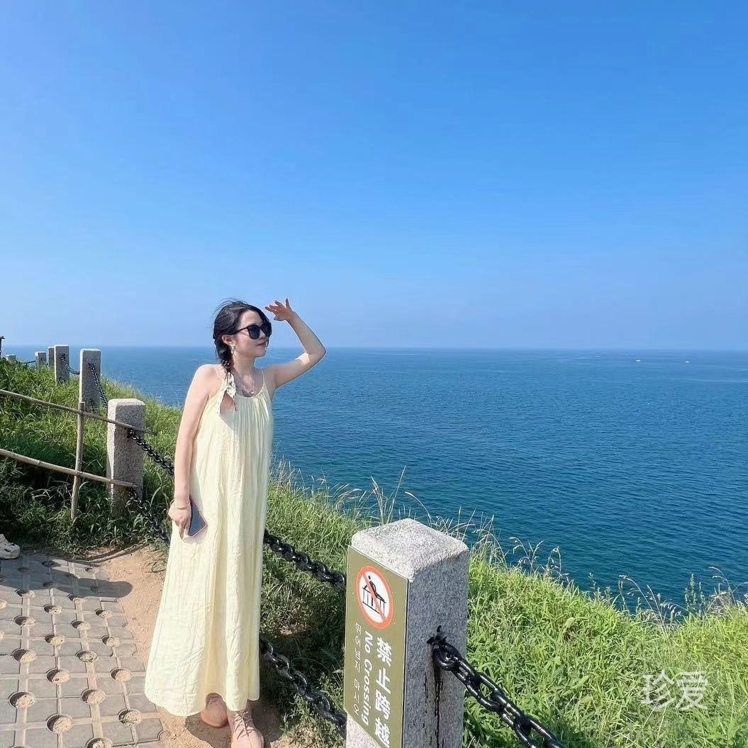 對(duì)方正在長(zhǎng)頭發(fā)