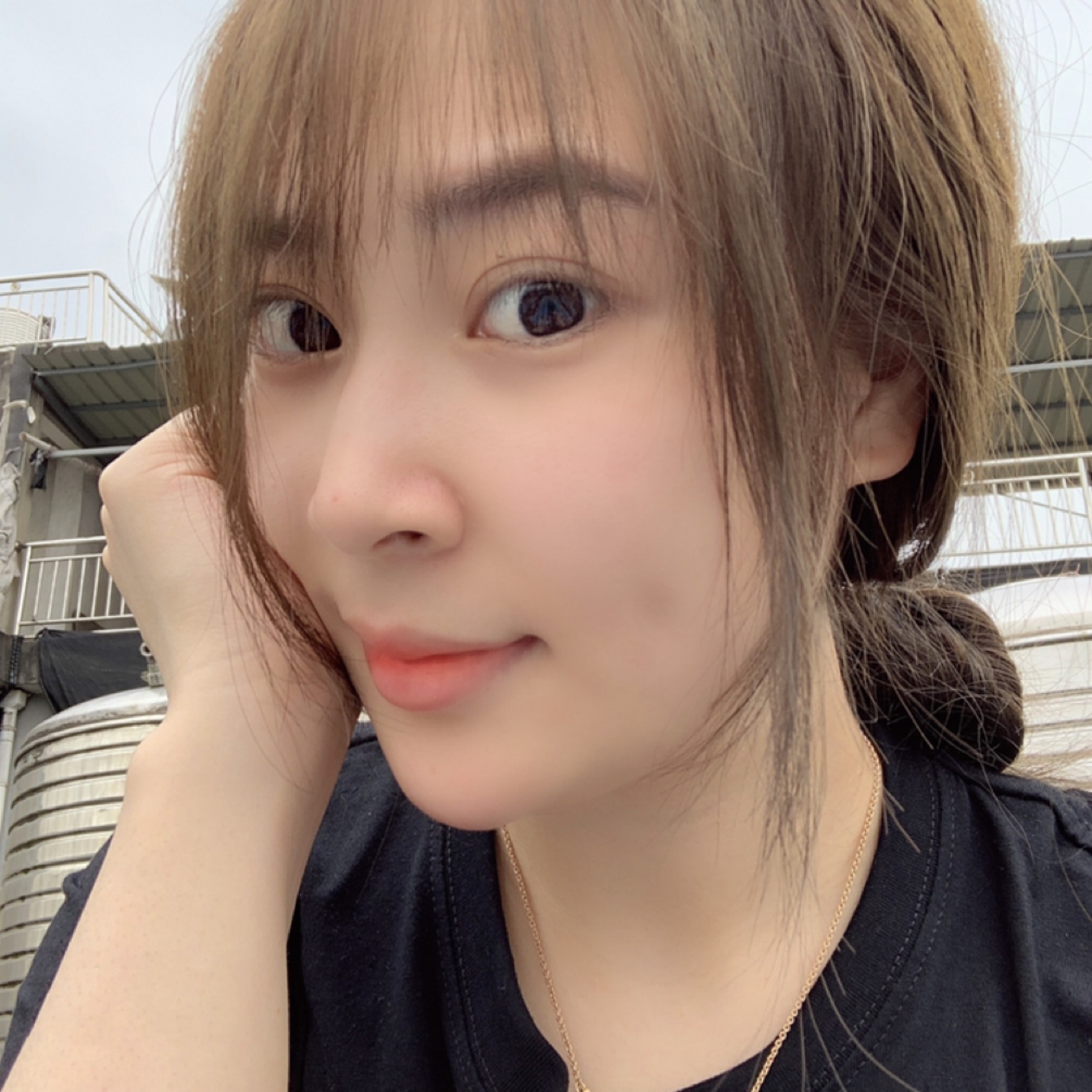 不吵不鬧不霸道