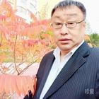 宋偉