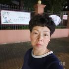 含淚微笑