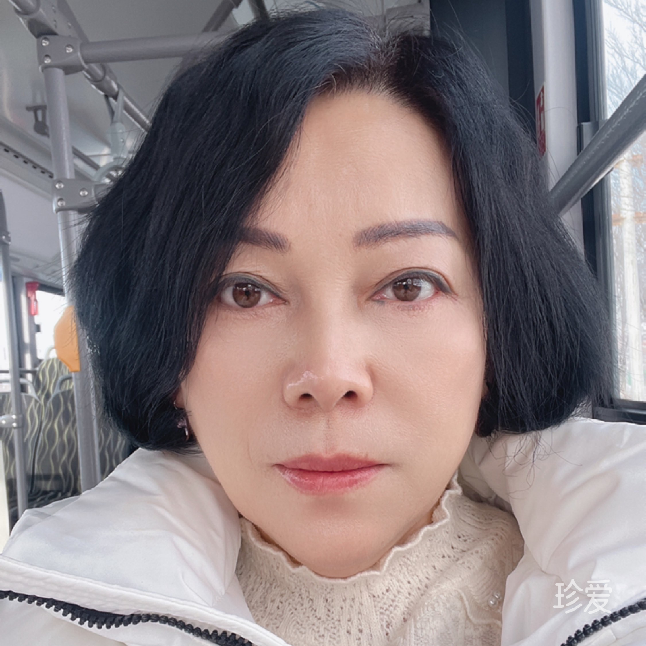 一場秋雨一場寒