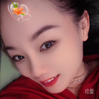 教語(yǔ)文的丫頭