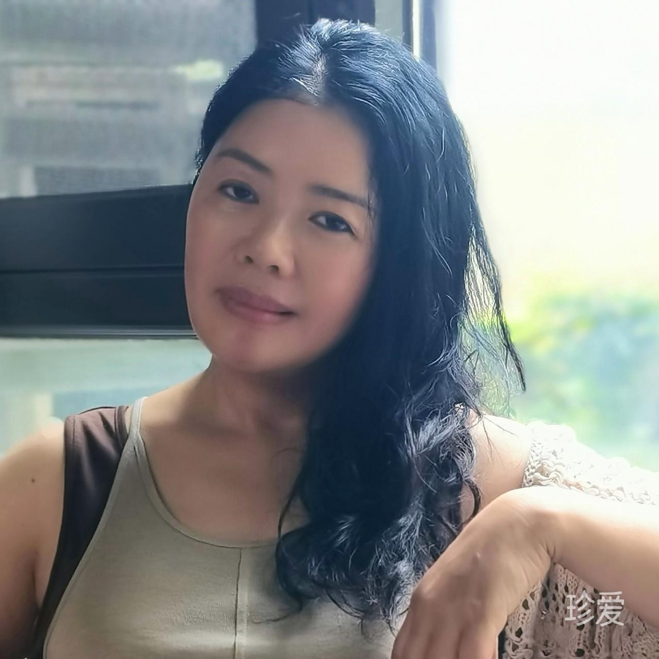 雪儿