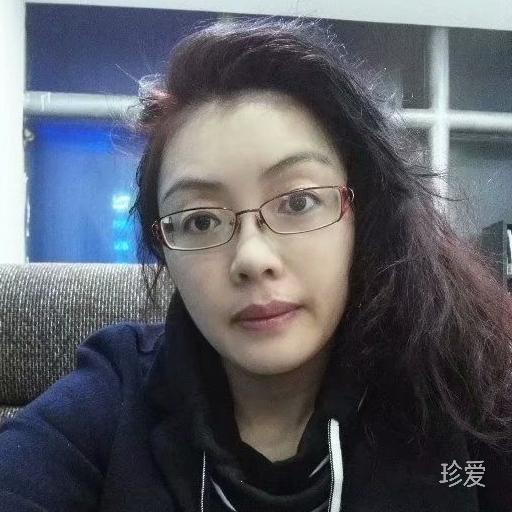 娜娜