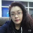 娜娜