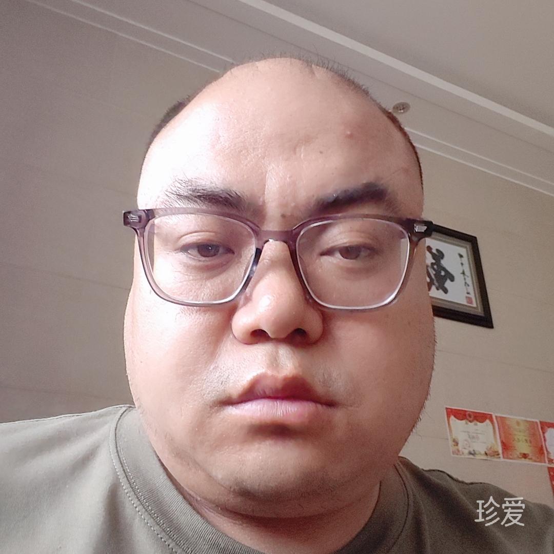 我的未来不是梦