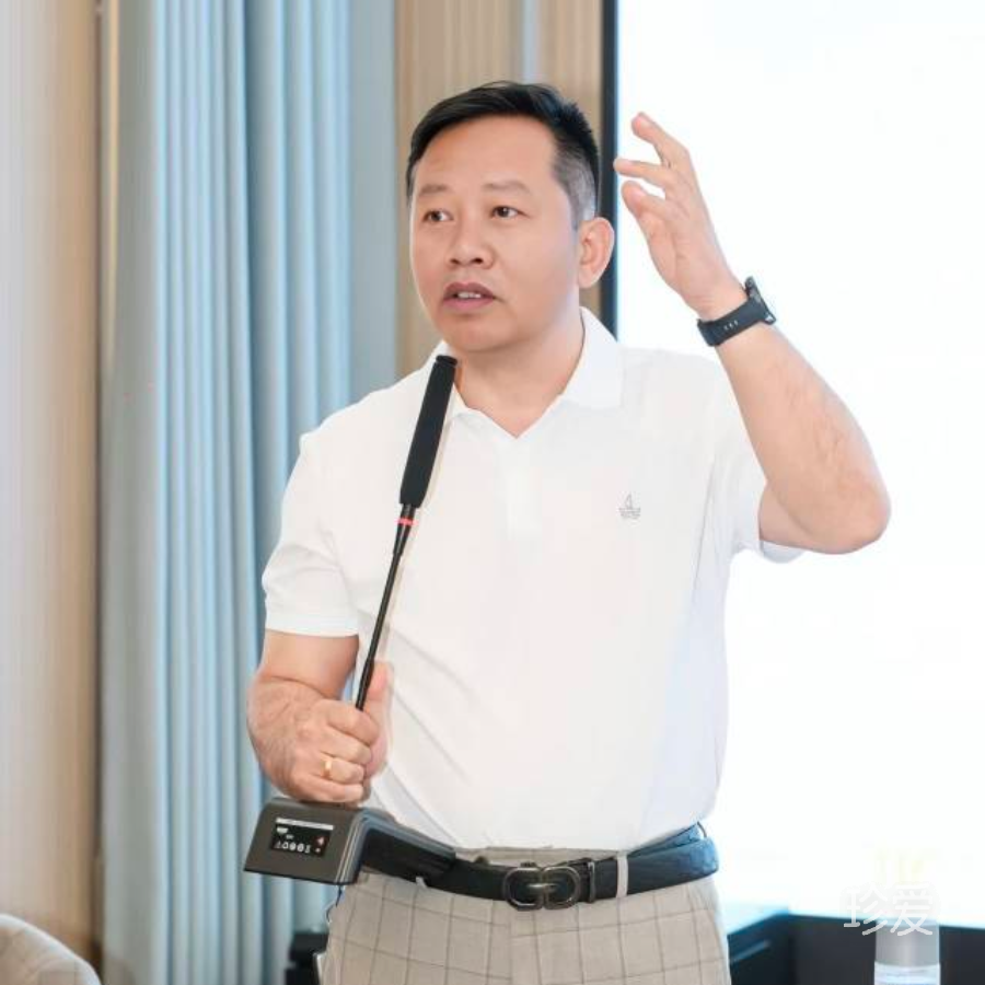 爱情五线谱