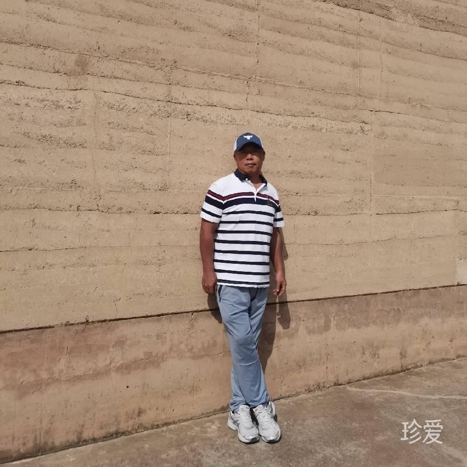 慎独