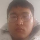默默無聞