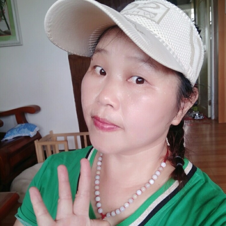 月光取暖的花蕊