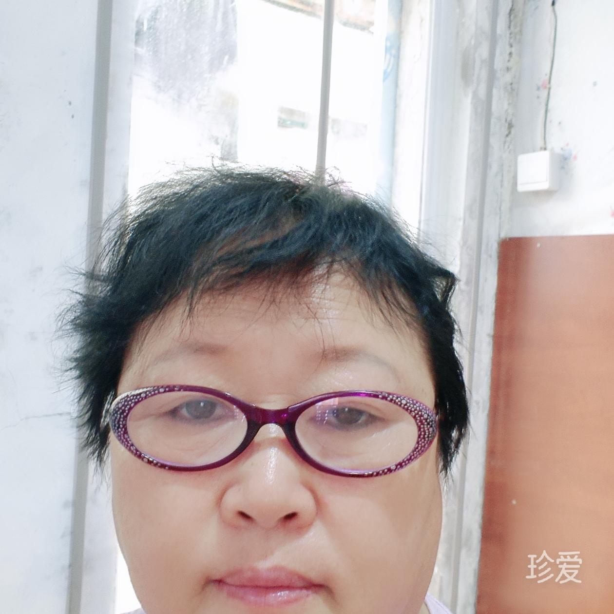 遥远的太空