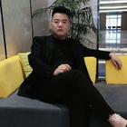 飛翰