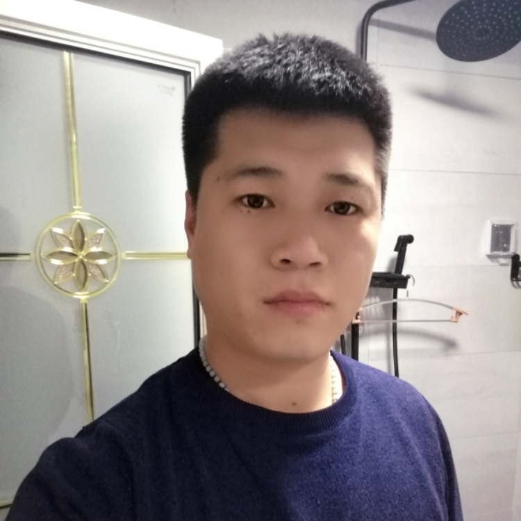 醉臥挽清風(fēng)