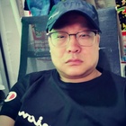 打鐵還需自身硬