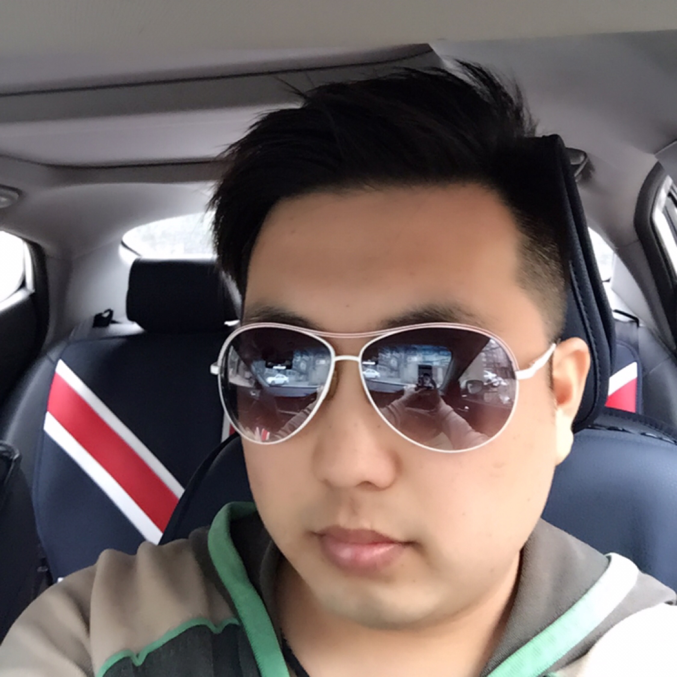 一小時(shí)男人