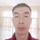 不著痕跡的安慰