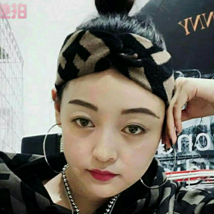 你給了我虛偽的一切