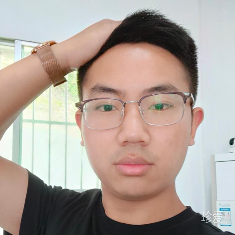 前路昭然你我共进