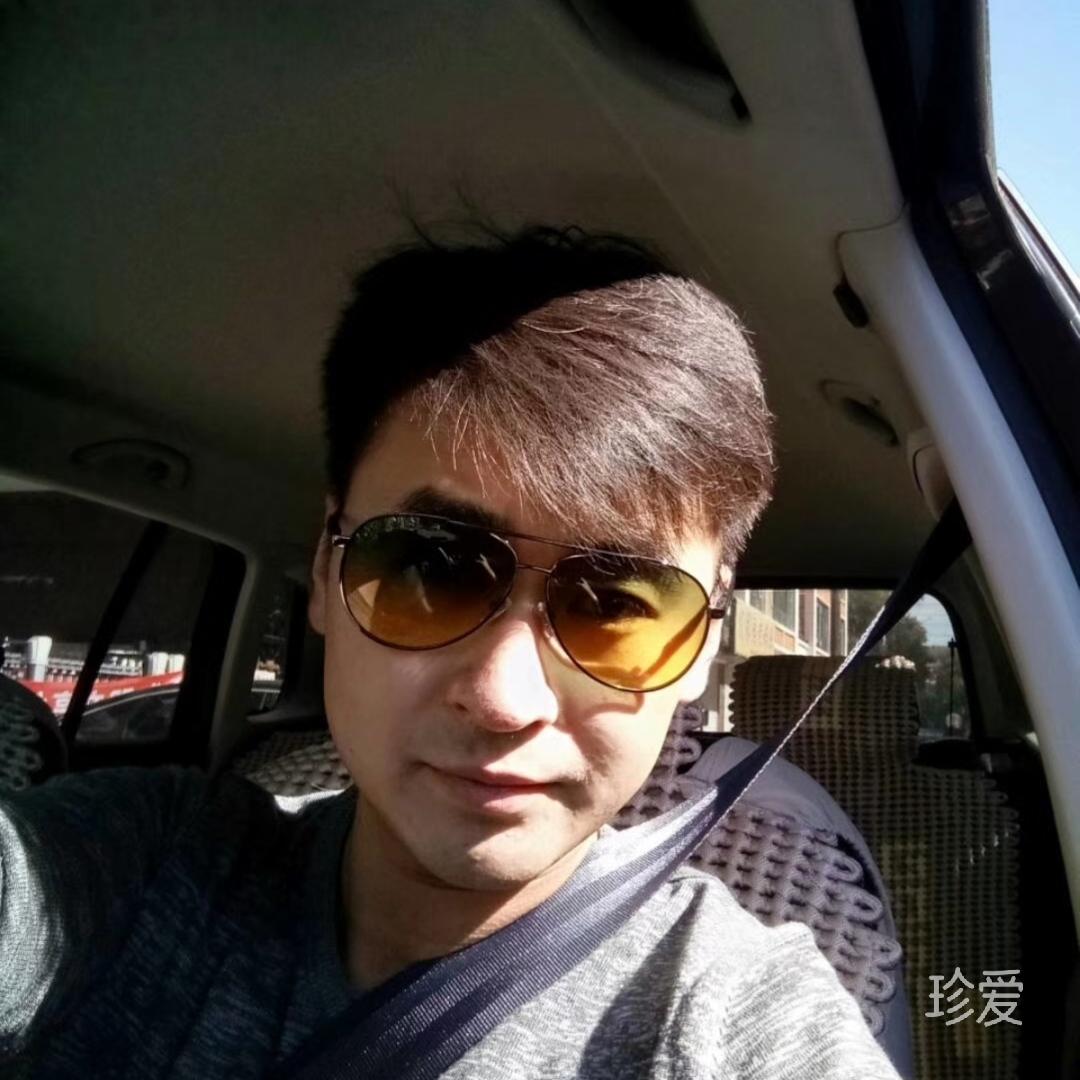 观海听涛
